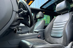 harmaa Volkswagen Touareg 2014 kuva 4.