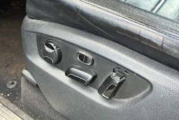 harmaa Volkswagen Touareg 2014 kuva 5.