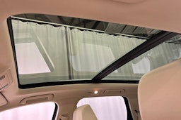 musta Volkswagen Touareg 2014 kuva 20.