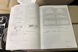 sininen Volkswagen Touareg 2015 kuva 35.
