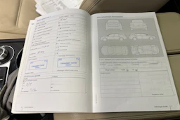 sininen Volkswagen Touareg 2015 kuva 42.