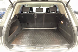 hopea Volkswagen Touareg 2017 kuva 12.