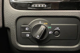 hopea Volkswagen Touareg 2017 kuva 20.