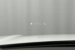 valkoinen Volkswagen Touareg 2019 kuva 19.