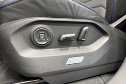 met. sininen Volkswagen Touareg 2021 kuva 26.
