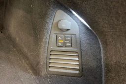 Musta Volkswagen TOUAREG 2021 kuva 13.