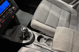 sininen Volkswagen Touran 2010 kuva 18.