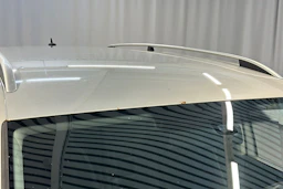 Hopea Volkswagen TOURAN 2010 kuva 44.