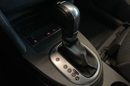 Hopea Volkswagen TOURAN 2011 kuva 21.