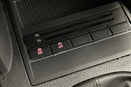 sininen Volkswagen Touran 2011 kuva 26.