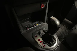 sininen Volkswagen Touran 2011 kuva 15.
