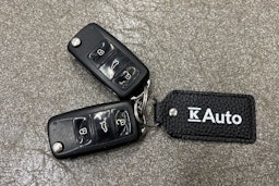 Ruskea (beige) Volkswagen TOURAN 2011 kuva 42.