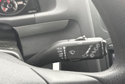 Valkoinen Volkswagen TOURAN 2012 kuva 16.