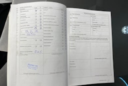 harmaa Volkswagen Touran 2012 kuva 27.