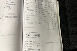 Valkoinen Volkswagen TOURAN 2012 kuva 35.