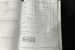 Valkoinen Volkswagen TOURAN 2012 kuva 37.