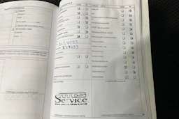 Valkoinen Volkswagen TOURAN 2012 kuva 38.