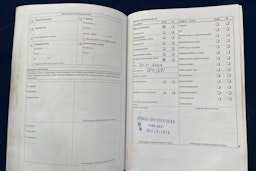 Sininen Volkswagen TOURAN 2012 kuva 41.