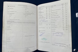 Sininen Volkswagen TOURAN 2012 kuva 42.
