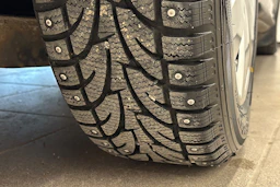 harmaa Volkswagen Touran 2012 kuva 24.