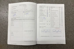 harmaa Volkswagen Touran 2012 kuva 33.