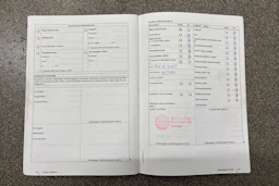 harmaa Volkswagen Touran 2012 kuva 38.