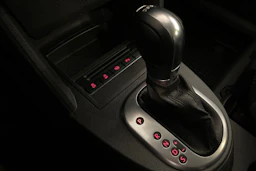harmaa Volkswagen Touran 2013 kuva 21.