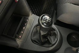 Ruskea (beige) Volkswagen TOURAN 2013 kuva 20.