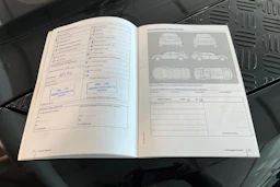 valkoinen Volkswagen Touran 2014 kuva 24.