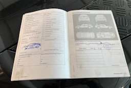 valkoinen Volkswagen Touran 2014 kuva 26.