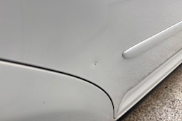 valkoinen Volkswagen Touran 2014 kuva 33.