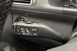 hopea Volkswagen Touran 2015 kuva 16.