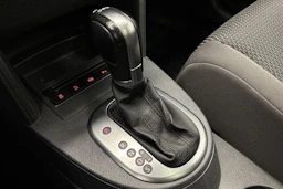 hopea Volkswagen Touran 2015 kuva 20.