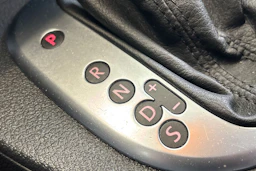 Ruskea (beige) Volkswagen TOURAN 2015 kuva 21.