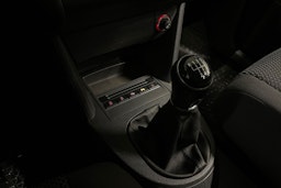 sininen Volkswagen Touran 2015 kuva 19.