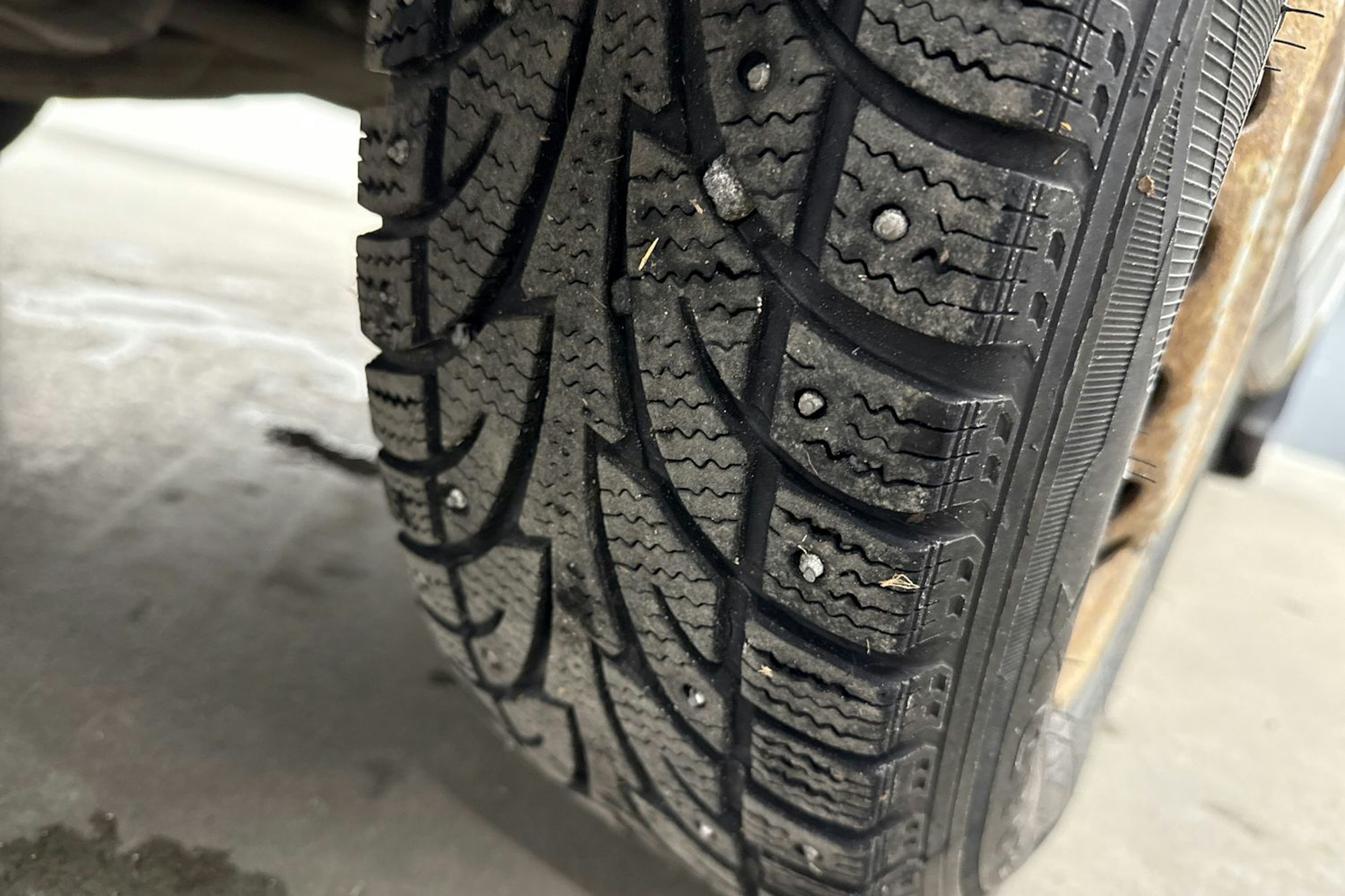 valkoinen Volkswagen Transporter 1998 kuva 18.