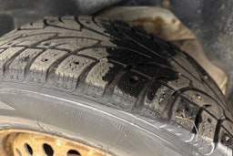 valkoinen Volkswagen Transporter 1998 kuva 22.