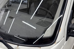 valkoinen Volkswagen Transporter 1998 kuva 24.