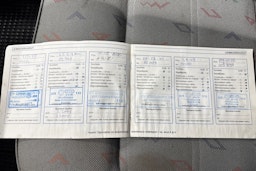 valkoinen Volkswagen Transporter 1998 kuva 31.