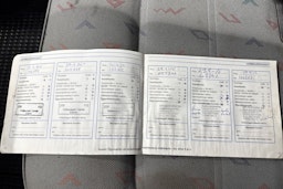 valkoinen Volkswagen Transporter 1998 kuva 33.