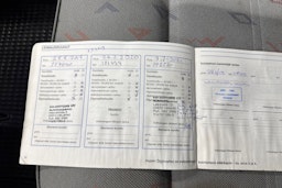 valkoinen Volkswagen Transporter 1998 kuva 34.