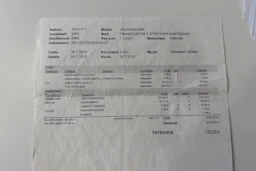 valkoinen Volkswagen Transporter 2001 kuva 31.