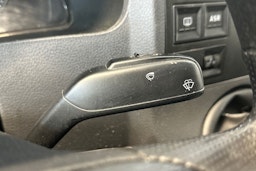 harmaa Volkswagen Transporter 2005 kuva 17.