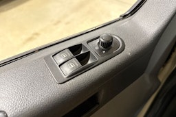 Valkoinen Volkswagen TRANSPORTER 2005 kuva 10.