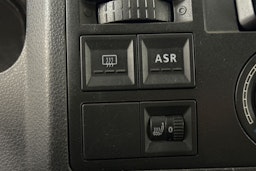 Valkoinen Volkswagen TRANSPORTER 2005 kuva 14.