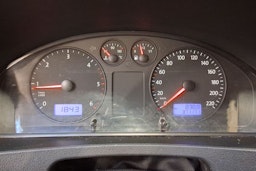 valkoinen Volkswagen Transporter 2006 kuva 15.