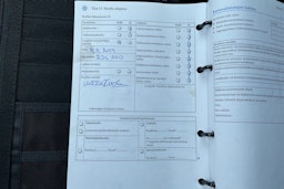 Harmaa Volkswagen TRANSPORTER 2006 kuva 21.
