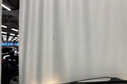 valkoinen Volkswagen Transporter 2006 kuva 25.