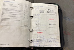 valkoinen Volkswagen Transporter 2006 kuva 26.