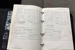 valkoinen Volkswagen Transporter 2006 kuva 29.